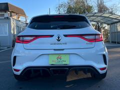 ��Ź�߸ˤϳ������������꡼�˥󥰸��Ÿ������ʻ���ƻ��ν������̵ͭ���᡼�������������̵ͭ���軰�Ե��ؤˤ�븡��������»ܤ��Ƥ���ޤ����ָ�����������������⼫�Ҥ��б��Ǥ��ޤ��ΤǤ��¿����������� 6