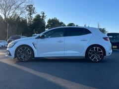 ���ˤʤ뤪�֤�����ޤ����鱦�������ֹ椫��ľ�ܤ�Ź�ˤ��䤤��碌������������ʧ��ˡ�����ξ���󡢾��֤ޤǤʤ�Ǥ⤴����������ĺ���ޤ��������åհ�Ʊ��Ϣ�����Ԥ����Ƥ���ޤ��� 7