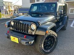 ���ˤʤ뤪�֤�����ޤ����鱦�������ֹ椫��ľ�ܤ�Ź�ˤ��䤤��碌������������ʧ��ˡ�����ξ���󡢾��֤ޤǤʤ�Ǥ⤴����������ĺ���ޤ��������åհ�Ʊ��Ϣ�����Ԥ����Ƥ���ޤ��� 2