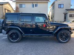 ���ˤʤ뤪�֤�����ޤ����鱦�������ֹ椫��ľ�ܤ�Ź�ˤ��䤤��碌������������ʧ��ˡ�����ξ���󡢾��֤ޤǤʤ�Ǥ⤴����������ĺ���ޤ��������åհ�Ʊ��Ϣ�����Ԥ����Ƥ���ޤ��� 6