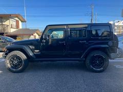 ���ˤʤ뤪�֤�����ޤ����鱦�������ֹ椫��ľ�ܤ�Ź�ˤ��䤤��碌������������ʧ��ˡ�����ξ���󡢾��֤ޤǤʤ�Ǥ⤴����������ĺ���ޤ��������åհ�Ʊ��Ϣ�����Ԥ����Ƥ���ޤ��� 7