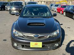 ��ʧ��ˡ�ϸ���ʿ����ˡ������ȥ����󤫤餪����ĺ���ޤ��������󿳺��˼������ʤ������ͤ⤪���ڤˤ���礻�������������˼���������ޤ��Τ�¾���ͤ��Ǥ�줿�����ͤǤ����䤵����ĺ�������Ӥ�¿���������ޤ��� 3