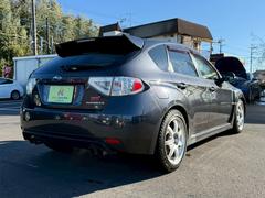 ������Ϥɤ��Ǥ�Ǽ�ֲ�ǽ�Ǥ���Υ��Τ��Ҥ��ޤ⤴���̤������������츩�����޸����硢���θ����ܾ븩�ؤ�Ǽ�֤ʤɼ��Ӥ������ޤ��������ξ�硢����̾���ѹ����ѡ�Φ�����Ѥ�ĺ����礬�������ޤ��� 5