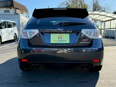 ��Ź�߸ˤϳ������������꡼�˥󥰸��Ÿ������ʻ���ƻ��ν������̵ͭ���᡼�������������̵ͭ���軰�Ե��ؤˤ�븡��������»ܤ��Ƥ���ޤ����ָ�����������������⼫�Ҥ��б��Ǥ��ޤ��ΤǤ��¿����������� 6