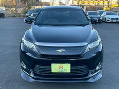 ��ʧ��ˡ�ϸ���ʿ����ˡ������ȥ����󤫤餪����ĺ���ޤ��������󿳺��˼������ʤ������ͤ⤪���ڤˤ���礻�������������˼���������ޤ��Τ�¾���ͤ��Ǥ�줿�����ͤǤ����䤵����ĺ�������Ӥ�¿���������ޤ��� 3