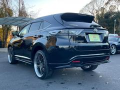 ����ʧ����������������ޤǡ���ʧ�������ʧ��ۡ�������б��פ��ޤ��ΤǤ���ʧ���ˤ��԰¤ʤ����ͤ⤪���ڤˤ���礻�������̤���������̵���Τʤ��ϰϤǤ���Ƥ�����ĺ���ޤ��� 4