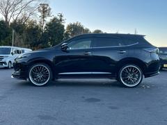 ���ˤʤ뤪�֤�����ޤ����鱦�������ֹ椫��ľ�ܤ�Ź�ˤ��䤤��碌������������ʧ��ˡ�����ξ���󡢾��֤ޤǤʤ�Ǥ⤴����������ĺ���ޤ��������åհ�Ʊ��Ϣ�����Ԥ����Ƥ���ޤ��� 7