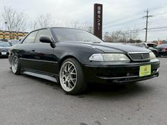 ������������Ź�Τ��֤���ĺ�����ˤ��꤬�Ȥ��������ޤ��������ٶ��Υ����ȥ����ȥ����С�������������������θޤ�������Ź�������Ҥ����Ф���ޤ��������β��ʤȤۤ�Ʊ�����ʤǤ��Ҳ��פ��ޤ��� 2