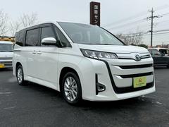 ������������Ź�Τ��֤���ĺ�����ˤ��꤬�Ȥ��������ޤ��������ٶ��Υ����ȥ����ȥ����С�������������������θޤ�������Ź�������Ҥ����Ф���ޤ��������β��ʤȤۤ�Ʊ�����ʤǤ��Ҳ��פ��ޤ��� 2