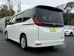 ����ʧ����������������ޤǡ���ʧ�������ʧ��ۡ�������б��פ��ޤ��ΤǤ���ʧ���ˤ��԰¤ʤ����ͤ⤪���ڤˤ���礻�������̤���������̵���Τʤ��ϰϤǤ���Ƥ�����ĺ���ޤ��� 4