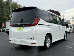 ������Ϥɤ��Ǥ�Ǽ�ֲ�ǽ�Ǥ���Υ��Τ��Ҥ��ޤ⤴���̤������������츩�����޸����硢���θ����ܾ븩�ؤ�Ǽ�֤ʤɼ��Ӥ������ޤ��������ξ�硢����̾���ѹ����ѡ�Φ�����Ѥ�ĺ����礬�������ޤ��� 5