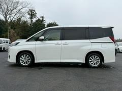 ���ˤʤ뤪�֤�����ޤ����鱦�������ֹ椫��ľ�ܤ�Ź�ˤ��䤤��碌������������ʧ��ˡ�����ξ���󡢾��֤ޤǤʤ�Ǥ⤴����������ĺ���ޤ��������åհ�Ʊ��Ϣ�����Ԥ����Ƥ���ޤ��� 7