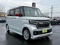 ������������Ź�Τ��֤���ĺ�����ˤ��꤬�Ȥ��������ޤ��������ٶ��Υ����ȥ����ȥ����С�������������������θޤ�������Ź�������Ҥ����Ф���ޤ��������β��ʤȤۤ�Ʊ�����ʤǤ��Ҳ��פ��ޤ��� 2