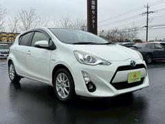 ������������Ź�Τ��֤���ĺ�����ˤ��꤬�Ȥ��������ޤ��������ٶ��Υ����ȥ����ȥ����С�������������������θޤ�������Ź�������Ҥ����Ф���ޤ��������β��ʤȤۤ�Ʊ�����ʤǤ��Ҳ��פ��ޤ��� 2