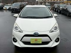 ��ʧ��ˡ�ϸ���ʿ����ˡ������ȥ����󤫤餪����ĺ���ޤ��������󿳺��˼������ʤ������ͤ⤪���ڤˤ���礻�������������˼���������ޤ��Τ�¾���ͤ��Ǥ�줿�����ͤǤ����䤵����ĺ�������Ӥ�¿���������ޤ��� 3