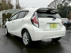 ����ʧ����������������ޤǡ���ʧ�������ʧ��ۡ�������б��פ��ޤ��ΤǤ���ʧ���ˤ��԰¤ʤ����ͤ⤪���ڤˤ���礻�������̤���������̵���Τʤ��ϰϤǤ���Ƥ�����ĺ���ޤ��� 4