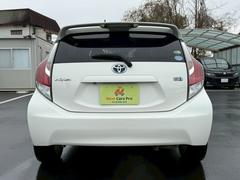 ��Ź�߸ˤϳ������������꡼�˥󥰸��Ÿ������ʻ���ƻ��ν������̵ͭ���᡼�������������̵ͭ���軰�Ե��ؤˤ�븡��������»ܤ��Ƥ���ޤ����ָ�����������������⼫�Ҥ��б��Ǥ��ޤ��ΤǤ��¿����������� 6