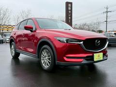 ������������Ź�Τ��֤���ĺ�����ˤ��꤬�Ȥ��������ޤ��������ٶ��Υ����ȥ����ȥ����С�������������������θޤ�������Ź�������Ҥ����Ф���ޤ��������β��ʤȤۤ�Ʊ�����ʤǤ��Ҳ��פ��ޤ��� 2