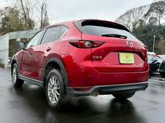 ����ʧ����������������ޤǡ���ʧ�������ʧ��ۡ�������б��פ��ޤ��ΤǤ���ʧ���ˤ��԰¤ʤ����ͤ⤪���ڤˤ���礻�������̤���������̵���Τʤ��ϰϤǤ���Ƥ�����ĺ���ޤ��� 4