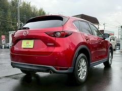 ������Ϥɤ��Ǥ�Ǽ�ֲ�ǽ�Ǥ���Υ��Τ��Ҥ��ޤ⤴���̤������������츩�����޸����硢���θ����ܾ븩�ؤ�Ǽ�֤ʤɼ��Ӥ������ޤ��������ξ�硢����̾���ѹ����ѡ�Φ�����Ѥ�ĺ����礬�������ޤ��� 5