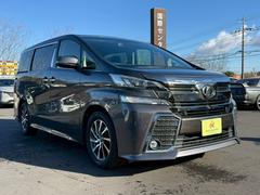 ������������Ź�Τ��֤���ĺ�����ˤ��꤬�Ȥ��������ޤ��������ٶ��Υ����ȥ����ȥ����С�������������������θޤ�������Ź�������Ҥ����Ф���ޤ��������β��ʤȤۤ�Ʊ�����ʤǤ��Ҳ��פ��ޤ��� 2