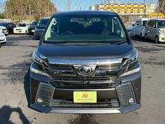 ��ʧ��ˡ�ϸ���ʿ����ˡ������ȥ����󤫤餪����ĺ���ޤ��������󿳺��˼������ʤ������ͤ⤪���ڤˤ���礻�������������˼���������ޤ��Τ�¾���ͤ��Ǥ�줿�����ͤǤ����䤵����ĺ�������Ӥ�¿���������ޤ��� 3