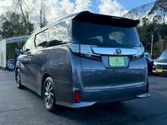 ����ʧ����������������ޤǡ���ʧ�������ʧ��ۡ�������б��פ��ޤ��ΤǤ���ʧ���ˤ��԰¤ʤ����ͤ⤪���ڤˤ���礻�������̤���������̵���Τʤ��ϰϤǤ���Ƥ�����ĺ���ޤ��� 4