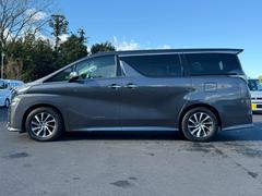 ���ˤʤ뤪�֤�����ޤ����鱦�������ֹ椫��ľ�ܤ�Ź�ˤ��䤤��碌������������ʧ��ˡ�����ξ���󡢾��֤ޤǤʤ�Ǥ⤴����������ĺ���ޤ��������åհ�Ʊ��Ϣ�����Ԥ����Ƥ���ޤ��� 7