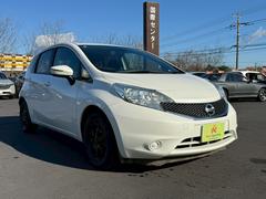 ������������Ź�Τ��֤���ĺ�����ˤ��꤬�Ȥ��������ޤ��������ٶ��Υ����ȥ����ȥ����С�������������������θޤ�������Ź�������Ҥ����Ф���ޤ��������β��ʤȤۤ�Ʊ�����ʤǤ��Ҳ��פ��ޤ��� 2