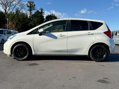 ���ˤʤ뤪�֤�����ޤ����鱦�������ֹ椫��ľ�ܤ�Ź�ˤ��䤤��碌������������ʧ��ˡ�����ξ���󡢾��֤ޤǤʤ�Ǥ⤴����������ĺ���ޤ��������åհ�Ʊ��Ϣ�����Ԥ����Ƥ���ޤ��� 7