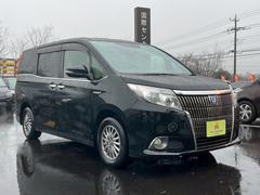 ������������Ź�Τ��֤���ĺ�����ˤ��꤬�Ȥ��������ޤ��������ٶ��Υ����ȥ����ȥ����С�������������������θޤ�������Ź�������Ҥ����Ф���ޤ��������β��ʤȤۤ�Ʊ�����ʤǤ��Ҳ��פ��ޤ��� 2