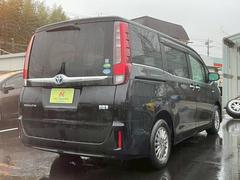 ������Ϥɤ��Ǥ�Ǽ�ֲ�ǽ�Ǥ���Υ��Τ��Ҥ��ޤ⤴���̤������������츩�����޸����硢���θ����ܾ븩�ؤ�Ǽ�֤ʤɼ��Ӥ������ޤ��������ξ�硢����̾���ѹ����ѡ�Φ�����Ѥ�ĺ����礬�������ޤ��� 5