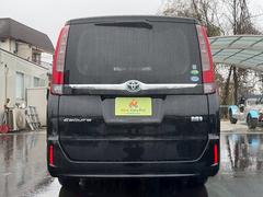 ��Ź�߸ˤϳ������������꡼�˥󥰸��Ÿ������ʻ���ƻ��ν������̵ͭ���᡼�������������̵ͭ���軰�Ե��ؤˤ�븡��������»ܤ��Ƥ���ޤ����ָ�����������������⼫�Ҥ��б��Ǥ��ޤ��ΤǤ��¿����������� 6