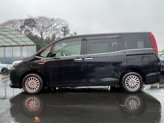 ���ˤʤ뤪�֤�����ޤ����鱦�������ֹ椫��ľ�ܤ�Ź�ˤ��䤤��碌������������ʧ��ˡ�����ξ���󡢾��֤ޤǤʤ�Ǥ⤴����������ĺ���ޤ��������åհ�Ʊ��Ϣ�����Ԥ����Ƥ���ޤ��� 7