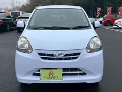 ��ʧ��ˡ�ϸ���ʿ����ˡ������ȥ����󤫤餪����ĺ���ޤ��������󿳺��˼������ʤ������ͤ⤪���ڤˤ���礻�������������˼���������ޤ��Τ�¾���ͤ��Ǥ�줿�����ͤǤ����䤵����ĺ�������Ӥ�¿���������ޤ��� 3