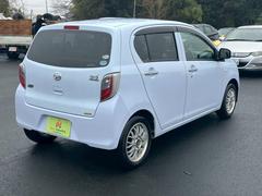 ������Ϥɤ��Ǥ�Ǽ�ֲ�ǽ�Ǥ���Υ��Τ��Ҥ��ޤ⤴���̤������������츩�����޸����硢���θ����ܾ븩�ؤ�Ǽ�֤ʤɼ��Ӥ������ޤ��������ξ�硢����̾���ѹ����ѡ�Φ�����Ѥ�ĺ����礬�������ޤ��� 5