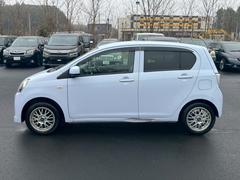 ���ˤʤ뤪�֤�����ޤ����鱦�������ֹ椫��ľ�ܤ�Ź�ˤ��䤤��碌������������ʧ��ˡ�����ξ���󡢾��֤ޤǤʤ�Ǥ⤴����������ĺ���ޤ��������åհ�Ʊ��Ϣ�����Ԥ����Ƥ���ޤ��� 7