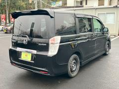 ������Ϥɤ��Ǥ�Ǽ�ֲ�ǽ�Ǥ���Υ��Τ��Ҥ��ޤ⤴���̤������������츩�����޸����硢���θ����ܾ븩�ؤ�Ǽ�֤ʤɼ��Ӥ������ޤ��������ξ�硢����̾���ѹ����ѡ�Φ�����Ѥ�ĺ����礬�������ޤ��� 5