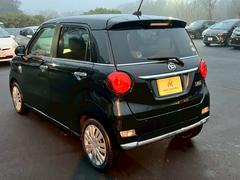 ����ʧ����������������ޤǡ���ʧ�������ʧ��ۡ�������б��פ��ޤ��ΤǤ���ʧ���ˤ��԰¤ʤ����ͤ⤪���ڤˤ���礻�������̤���������̵���Τʤ��ϰϤǤ���Ƥ�����ĺ���ޤ��� 4