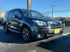 ������������Ź�Τ��֤���ĺ�����ˤ��꤬�Ȥ��������ޤ��������ٶ��Υ����ȥ����ȥ����С�������������������θޤ�������Ź�������Ҥ����Ф���ޤ��������β��ʤȤۤ�Ʊ�����ʤǤ��Ҳ��פ��ޤ��� 2