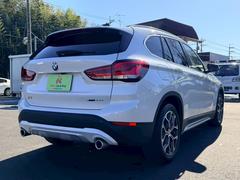 ������Ϥɤ��Ǥ�Ǽ�ֲ�ǽ�Ǥ���Υ��Τ��Ҥ��ޤ⤴���̤������������츩�����޸����硢���θ����ܾ븩�ؤ�Ǽ�֤ʤɼ��Ӥ������ޤ��������ξ�硢����̾���ѹ����ѡ�Φ�����Ѥ�ĺ����礬�������ޤ��� 5