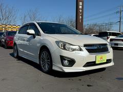 ������������Ź�Τ��֤���ĺ�����ˤ��꤬�Ȥ��������ޤ��������ٶ��Υ����ȥ����ȥ����С�������������������θޤ�������Ź�������Ҥ����Ф���ޤ��������β��ʤȤۤ�Ʊ�����ʤǤ��Ҳ��פ��ޤ��� 2