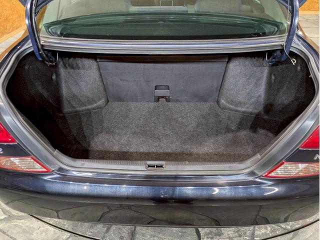 TOYOTA MARK II GRANDE IR-V