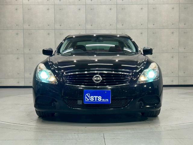 スカイライン 370GT タイプSP 55thリミテッド 6速MT サンルーフ 55th限定色 純正ナビ フルセグTV Bluetooth バックカメラ 純正19インチAW HIDライト リアスポイラー 専用革シート パワーシート クリアランスソナー ETC(9枚目)