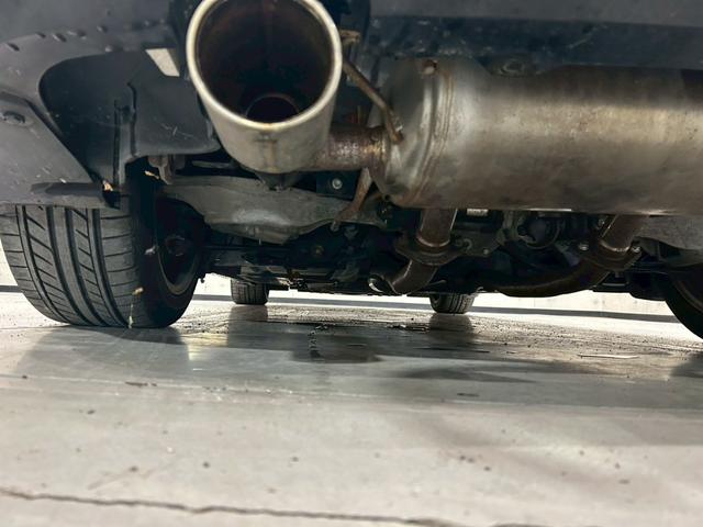 スカイライン 370GT タイプSP 55thリミテッド 6速MT サンルーフ 55th限定色 純正ナビ フルセグTV Bluetooth バックカメラ 純正19インチAW HIDライト リアスポイラー 専用革シート パワーシート クリアランスソナー ETC(20枚目)