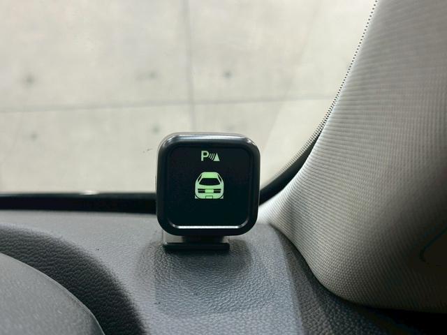 スカイライン 370GT タイプSP 55thリミテッド 6速MT サンルーフ 55th限定色 純正ナビ フルセグTV Bluetooth バックカメラ 純正19インチAW HIDライト リアスポイラー 専用革シート パワーシート クリアランスソナー ETC(30枚目)