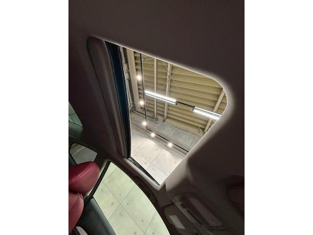 スカイライン 370GT タイプSP 55thリミテッド 6速MT サンルーフ 55th限定色 純正ナビ フルセグTV Bluetooth バックカメラ 純正19インチAW HIDライト リアスポイラー 専用革シート パワーシート クリアランスソナー ETC(35枚目)