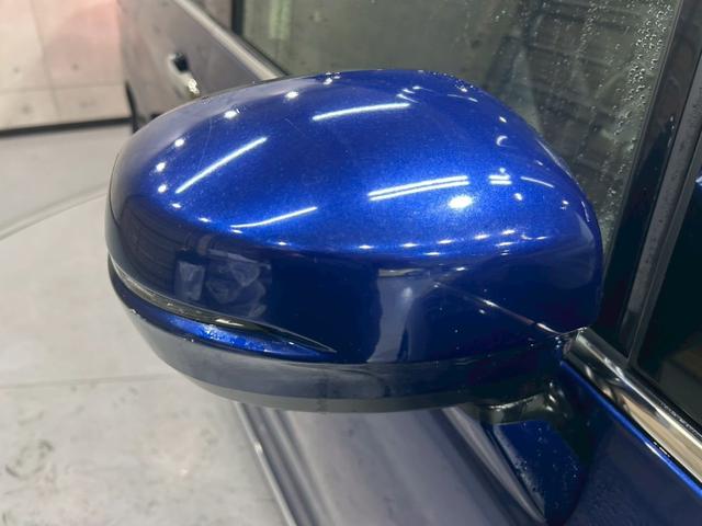 オデッセイ アブソルート・ホンダセンシング　７人乗り　両側パワスラ　純正ナビ　フルセグＴＶ　Ｂｌｕｅｔｏｏｔｈ　アラウンドビューモニター　フリップダウンモニター　黒ハーフレザーシート　パワーシート　ＬＥＤライト　ワンオーナー　スペアキー　ＥＴＣ（21枚目）