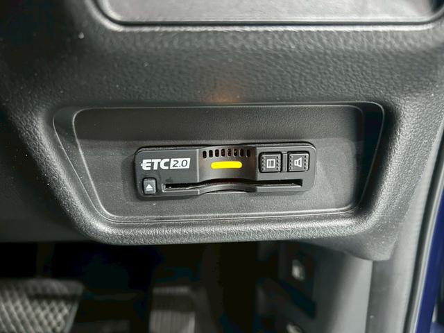 オデッセイ アブソルート・ホンダセンシング　７人乗り　両側パワスラ　純正ナビ　フルセグＴＶ　Ｂｌｕｅｔｏｏｔｈ　アラウンドビューモニター　フリップダウンモニター　黒ハーフレザーシート　パワーシート　ＬＥＤライト　ワンオーナー　スペアキー　ＥＴＣ（35枚目）
