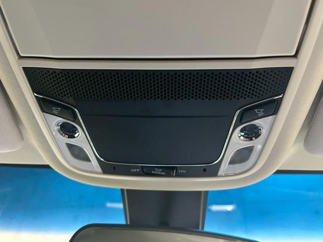 オデッセイ アブソルート・ホンダセンシング　７人乗り　両側パワスラ　純正ナビ　フルセグＴＶ　Ｂｌｕｅｔｏｏｔｈ　アラウンドビューモニター　フリップダウンモニター　黒ハーフレザーシート　パワーシート　ＬＥＤライト　ワンオーナー　スペアキー　ＥＴＣ（37枚目）